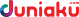duniaku-logo