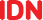 IDN Times logo