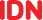IDN Times logo