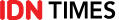 idntimes-logo