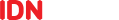 IDN Times logo