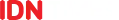 IDN Times logo