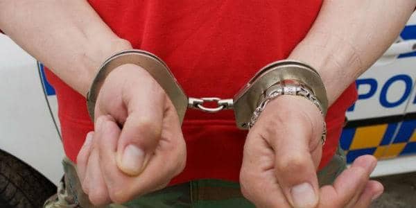 Gelar Operasi, KPK Tangkap Tangan Anggota DPR Lakukan Aksi Penyuapan