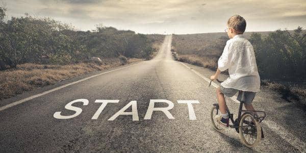 15 Tokoh Indonesia Ini Akan Mengajarimu Seperti Apa Jalan Menuju Kesuksesan Itu