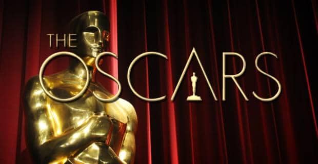 5 Momen yang Terus Dibicarakan Setelah Malam Oscars 2015