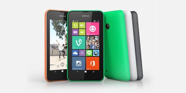 Siap-siap Iri! Ini Dia 11 Aplikasi yang Cuman Kamu Nikmati Kalau Kamu adalah Pengguna Windows Phone