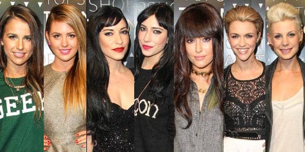 Dear Ladies, Jangan Bawa 13 Hal Ini dalam Tasmu Kemana-mana Ya!