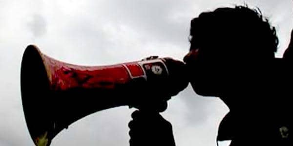 Ingin Jadi Ketua BEM yang Disegani? Ini 15 Karakter yang Wajib Kamu Miliki!