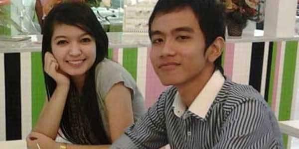 Kisah Calon Putri Negara Selvi Ananda, Bakal Menantu Jokowi