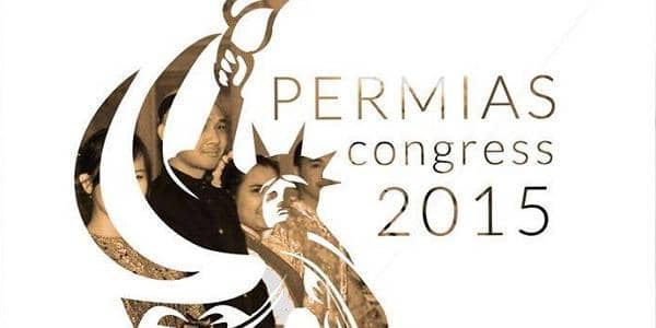 Permias New York City Kobarkan Semangat Pelajar Indonesia di AS Lewat Kongres Nasional