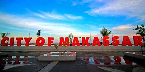 Kamu yang Ngaku Orang Makassar Kudu Tahu dan Bangga dengan 13 Hal Unik Ini!