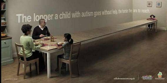 15 Karya Seni Kontroversial yang Akan Mengetuk Hati Nurani Kita!