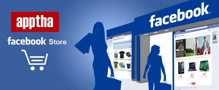 Facebook Shopping, Fitur Terbaru dari Facebook