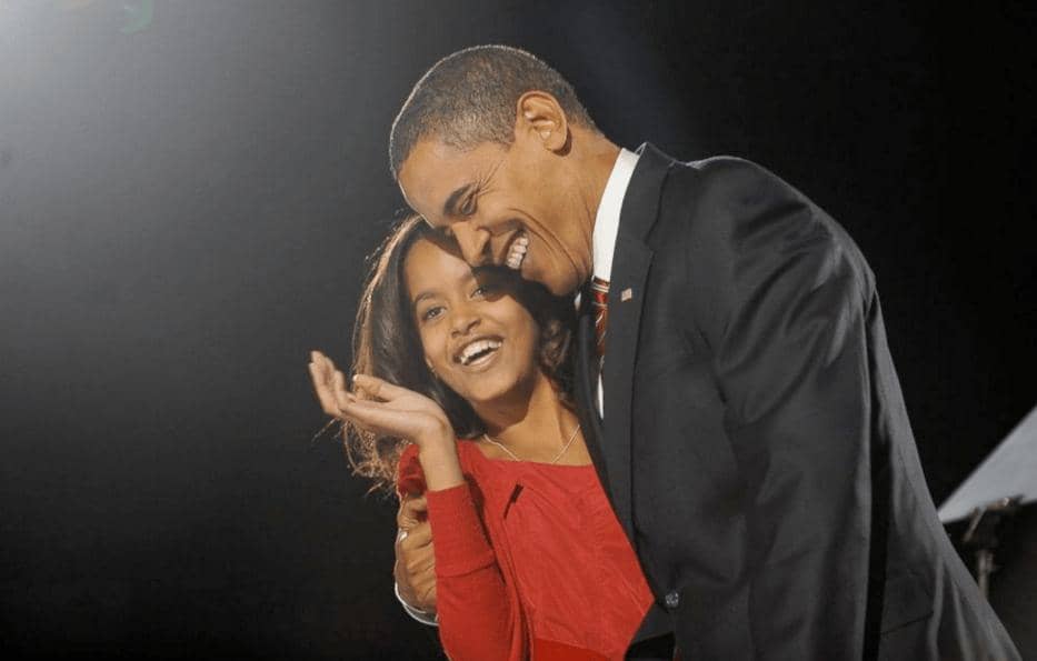 Curahan Hatiku yang Terdalam Untuk Ayah Tercinta