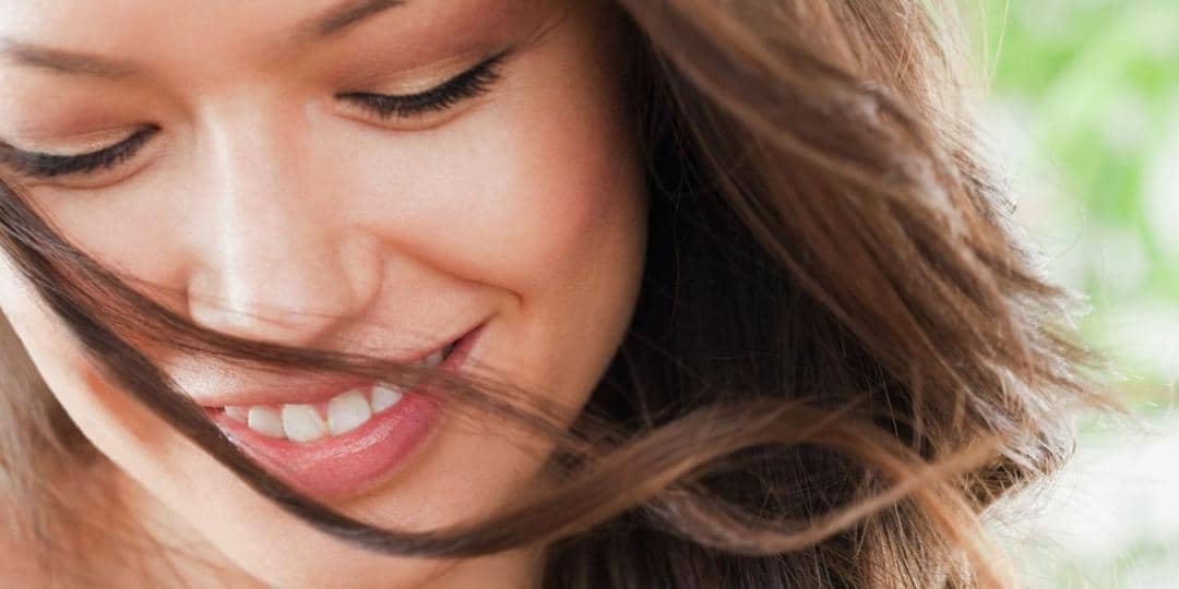 Secara Gak Sadar 15 Hal Penting Ini Jarang Kamu Lakukan