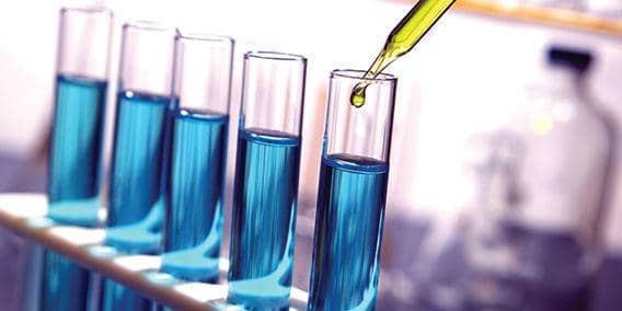 Achmad Mochtar, Tokoh yang Terlupakan