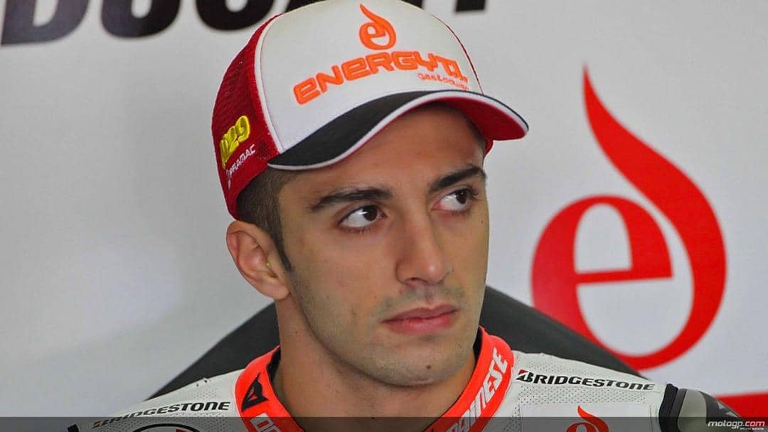 Lamone Batalkan Operasi Demi Bisa Bermain di Musim Baru