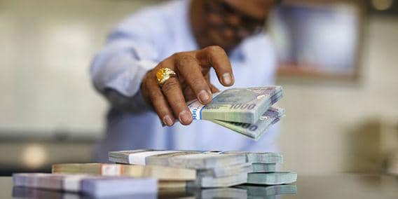 Jika Suku Bunga BI Terlalu Tinggi, Apa Dampaknya?