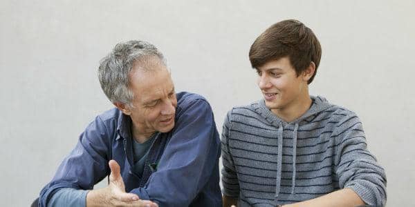 Menjadi Dewasa Tidak Ada Hubungannya dengan Usiamu. Inilah 13 Alasannya!