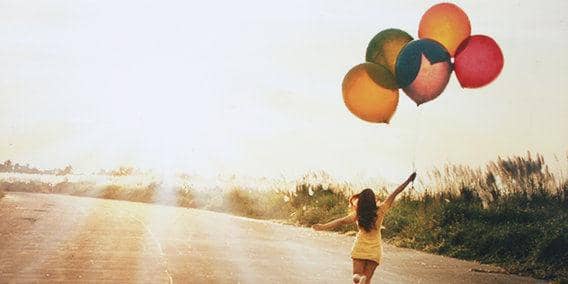 Apakah Kamu Mampu Mengucapkan Selamat Tinggal pada 13 Hal ini Sebelum Tahun 2016 Datang?