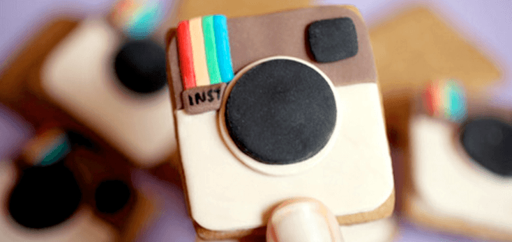 17 Cara Jitu Agar Foto di Akun Instagrammu Jadi Favorit Banyak Orang