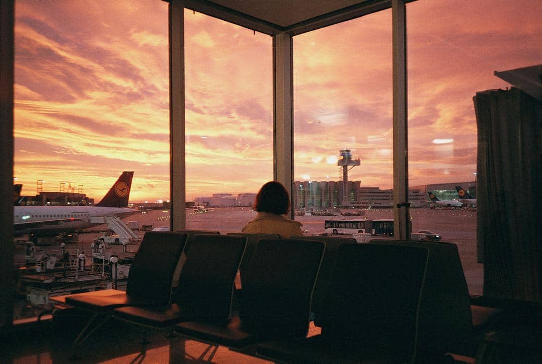 11 Trik Beli Tiket Murah yang Selama Ini Disembunyikan Maskapai Penerbangan