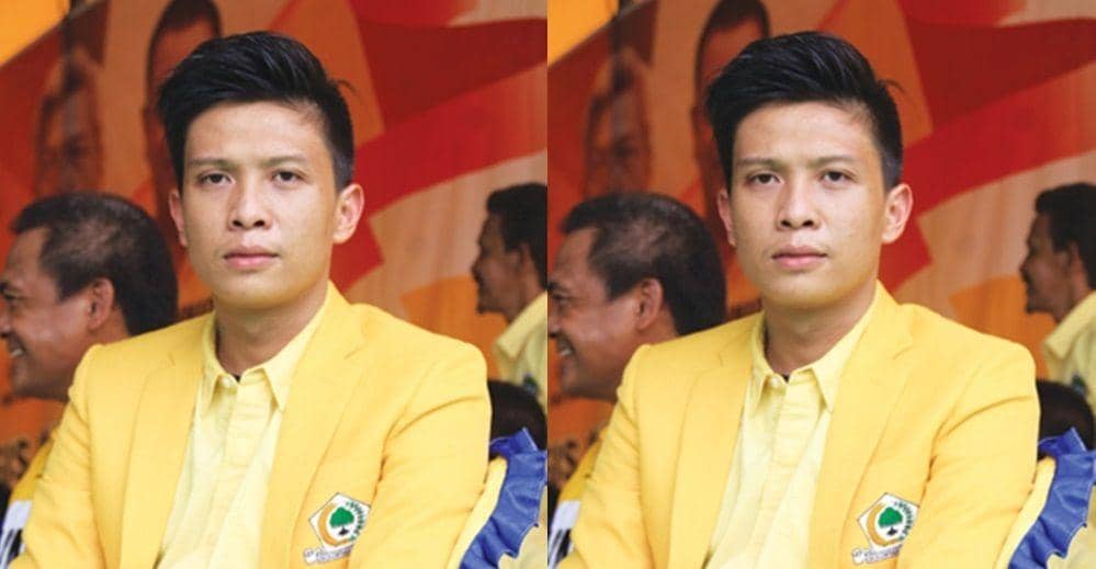 Seperti Apa Sosok Bupati Ogan Ilir yang Gunakan Narkoba?