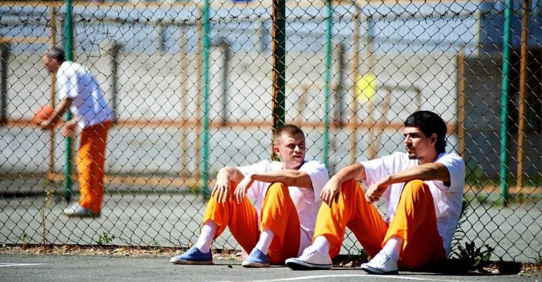 13 Negara Ini Bakal Menghukum Mati Orang Ateis!