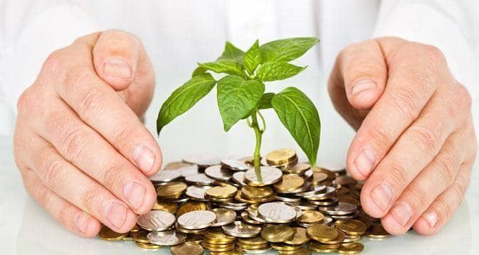Tak Cukup Gaji, Millennials Harus Pahami 9 Manfaat Investasi Ini