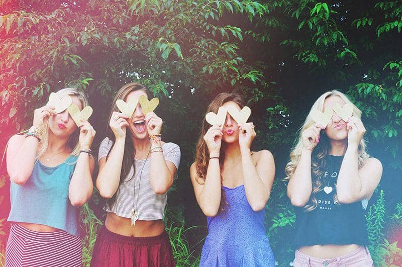 8 Alasan yang Meyakinkan Kalau Kuliah Jauh Lebih Enak Daripada Bekerja