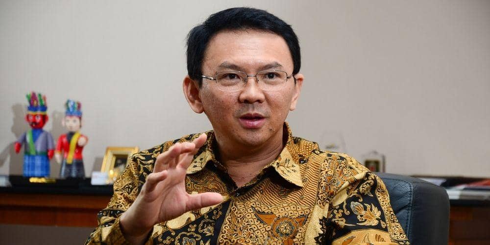 Ahok vs BPK: 5 Fakta yang Harus Kamu Tahu Soal Sengketa RS Sumber Waras