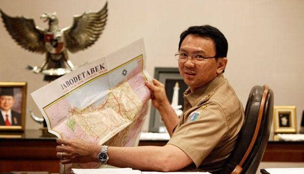 Kamu Harus Tahu, Kenapa Sih Pembelian Lahan RS Sumber Waras Dipermasalahkan?