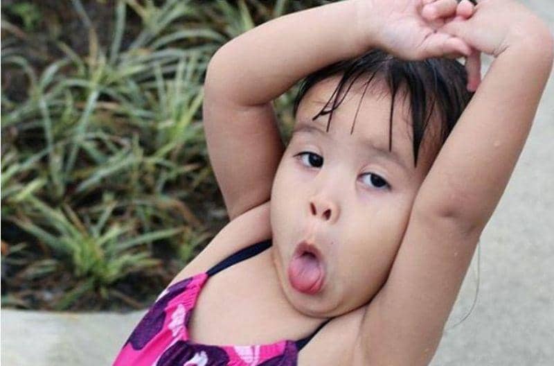 43 Meme Kala Madali yang Bakal Membuatmu Senyum-senyum Sendiri!