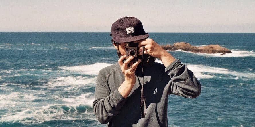 Mau Tahu Bakat Tersembunyimu? Ikuti Kuis Ini!