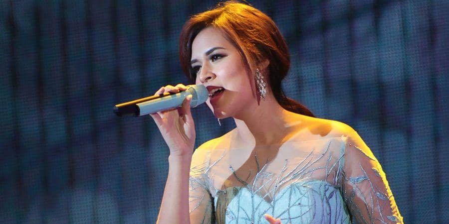 Kira-kira Lagu Apa yang Menggambarkan Kehidupan Cintamu Saat Ini?