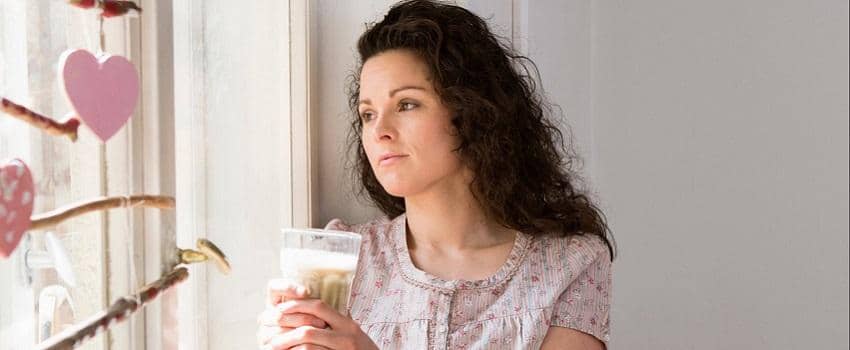 Kuis Ini Tahu Apakah Kamu Akan Bertemu Jodohmu Tahun Ini atau Tidak