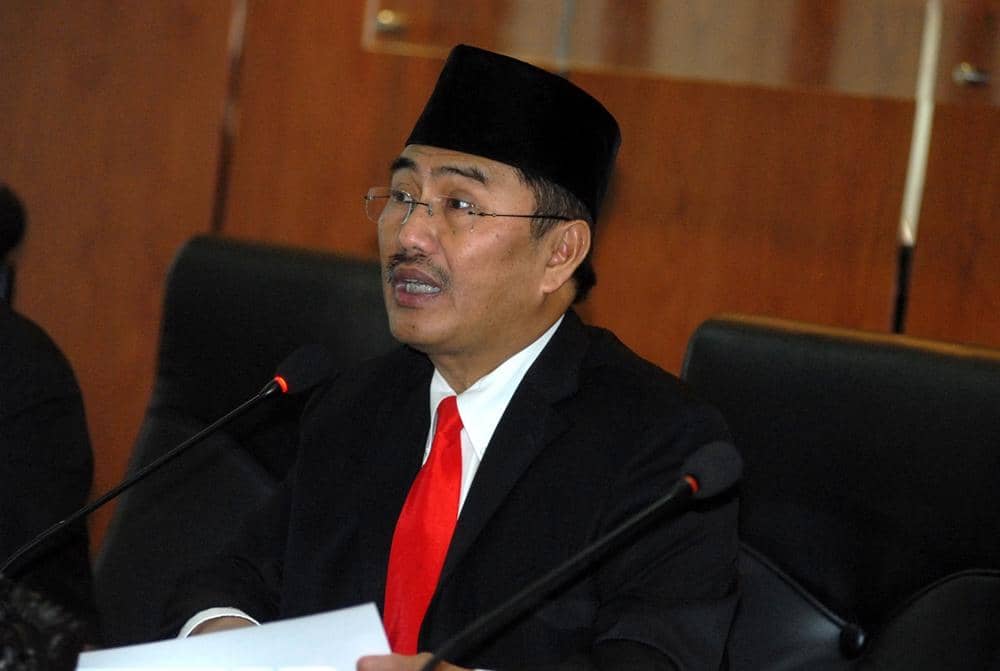 ICMI Mengaku "Salah Ketik" Soal Permintaan Blokir Google dan YouTube!