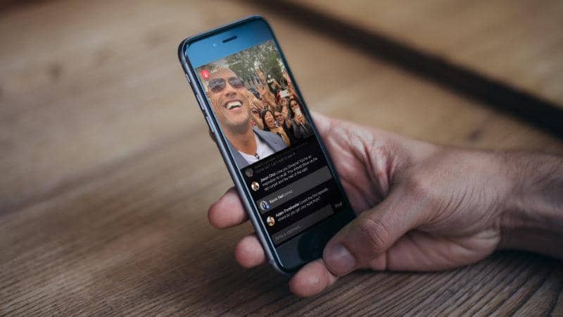 Facebook Prediksi Masa Depan Media Sosial akan Dirajai oleh Video, Video dan Video!