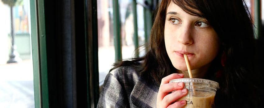 Kopi Favorit Bisa Tunjukkan Kepribadianmu, Lho!