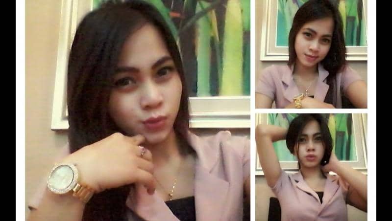 Sadis, Ini Kronologi Pembunuhan Wanita Dalam Box di Apartemen Aston Marina!