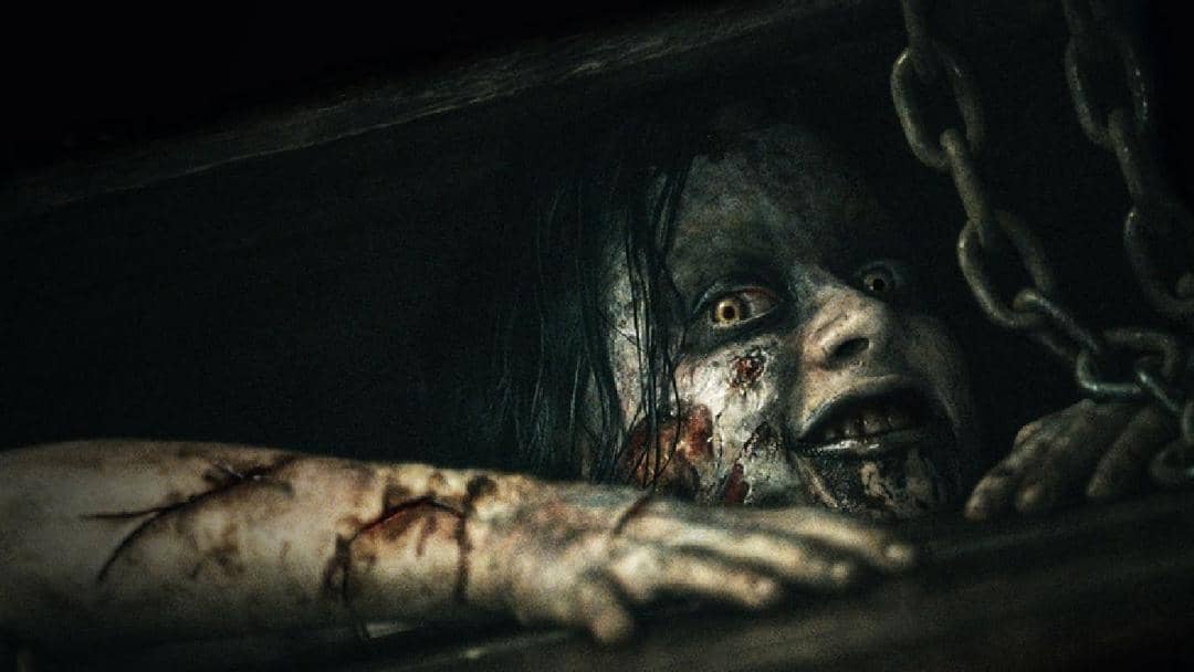 Kenapa Sih Film Horor Indonesia Sering Gak Laku, Bahkan di Negeri Sendiri?