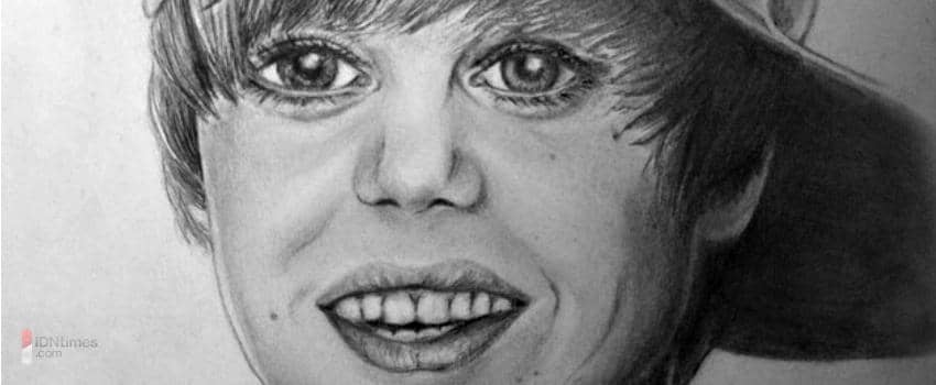 Bisakah Kamu Menebak Siapa Seleb Indonesia Berikut Dari Gambar yang Acakadut?