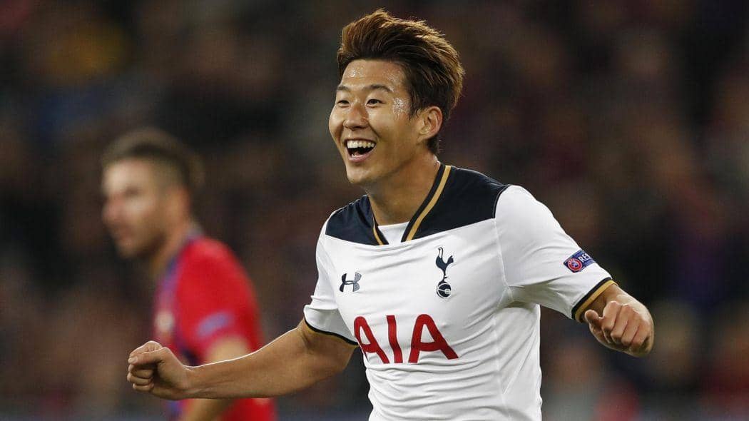 Prediksi Tottenham Hotspurs vs Manchester City: Spurs Berambisi Hentikan Laju The Citizen