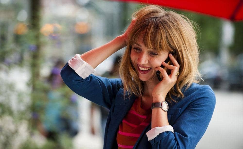 What If/No Trace Camping, Caramel Film, Fastnet Films/www.sosmoviers.com