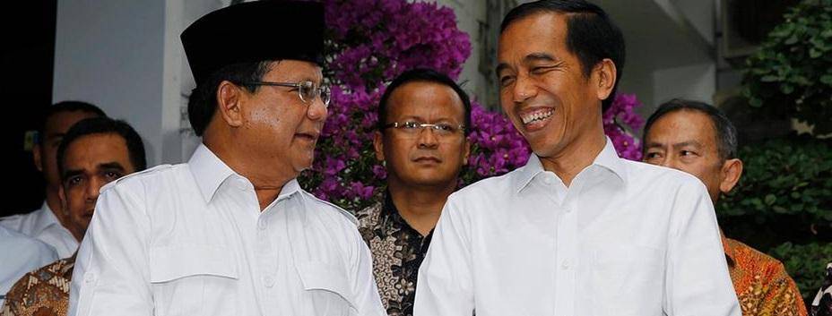JANGAN DIPAKAI; SUMBER RISKAN