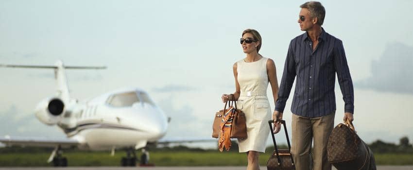 Rayakan Liburan Akhir Tahun dengan Festival Jalan Jalan dari Industri Online Indonesia