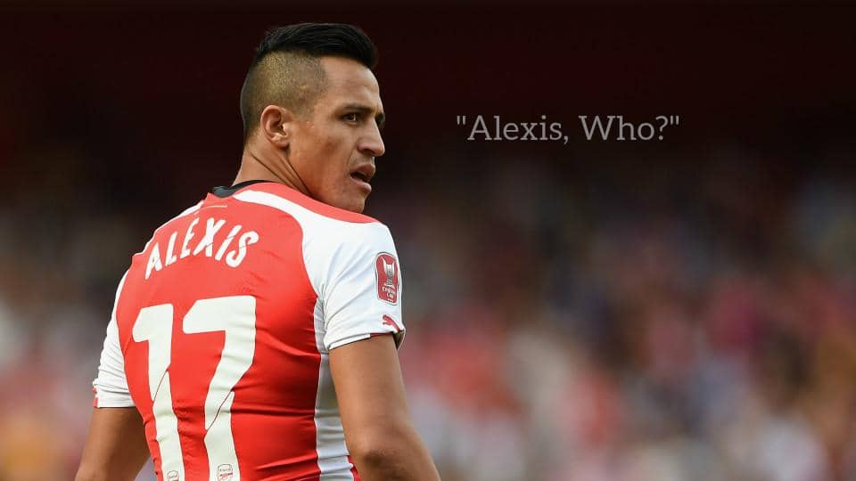 Apa Sebenarnya "Alexis" Hingga Jadi Perdebatan Anies dan Ahok?