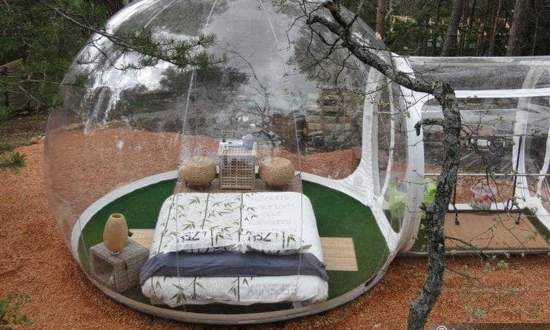 Bikin Mupeng, 19 Hal Ini Pasti Pengen Kamu Beli Kalau Jadi Miliuner