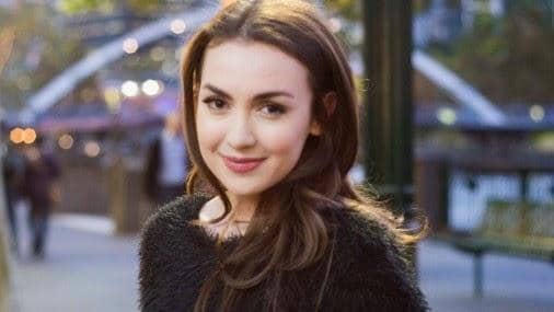 Apa Kabarnya 10 VJ MTV Indonesia yang Sempat Hits di Tahun 90-an?