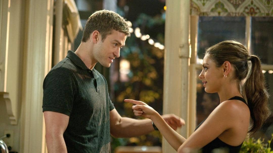 10 Film Komedi Romantis yang Benar-benar Menggambarkan Kisah Cintamu Saat Ini